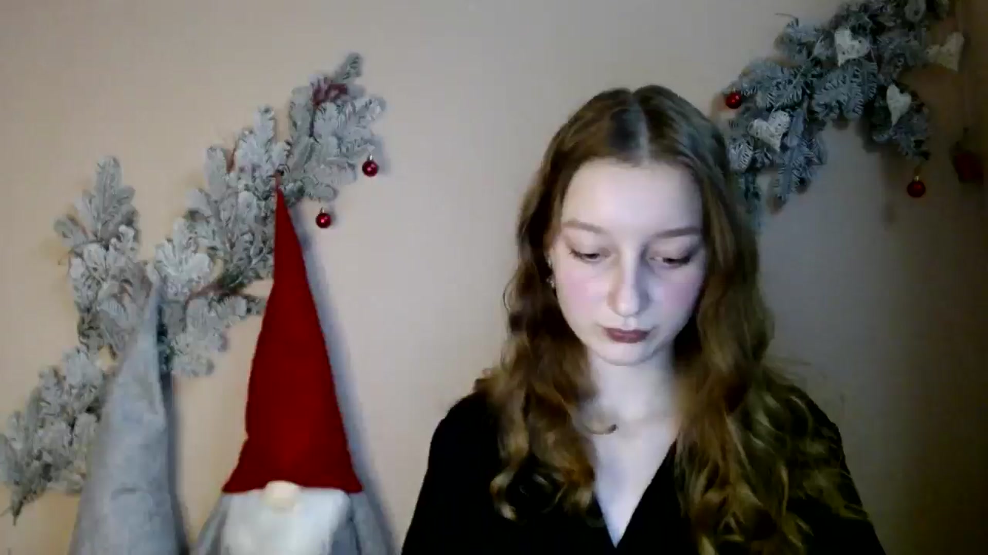 Gallery image thumbnail from Ms_Angel_'s myfreecams stream on, 12/11/2025, 15:36 image 9 of 20