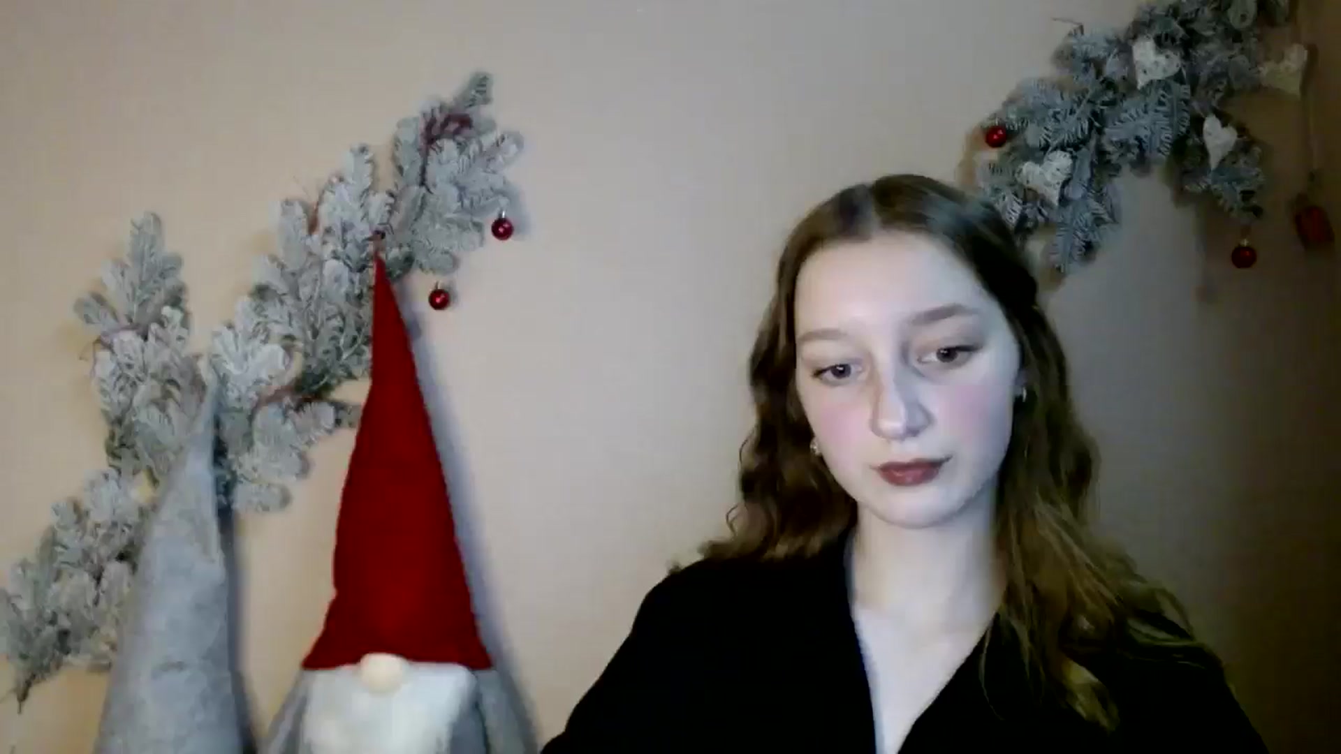 Gallery image thumbnail from Ms_Angel_'s myfreecams stream on, 12/11/2025, 15:36 image 3 of 20