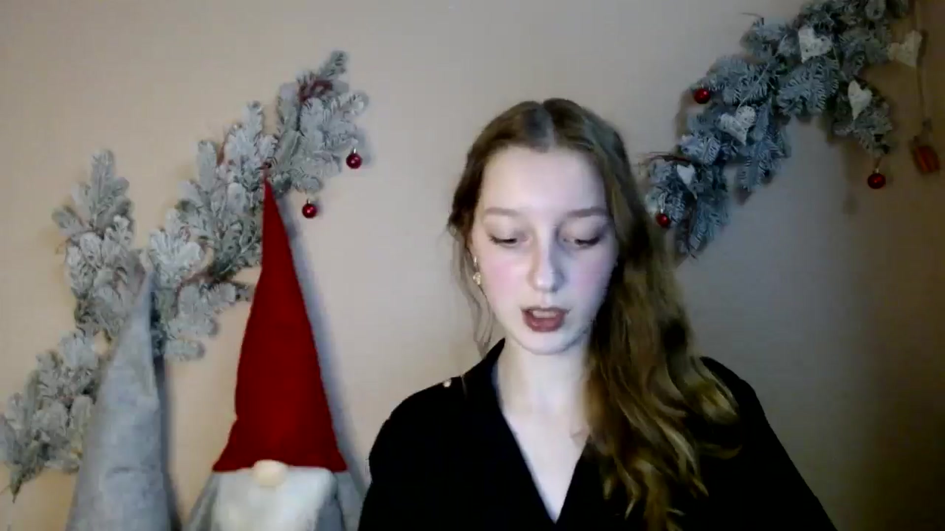 Gallery image thumbnail from Ms_Angel_'s myfreecams stream on, 12/11/2025, 15:36 image 18 of 20