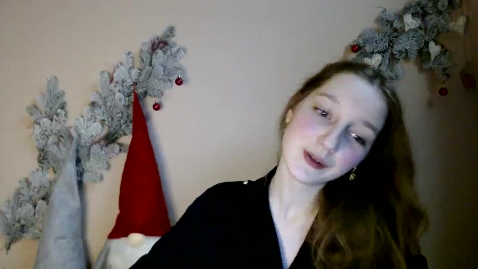 Gallery image thumbnail from Ms_Angel_'s myfreecams stream on, 12/11/2025, 15:36 image 17 of 20