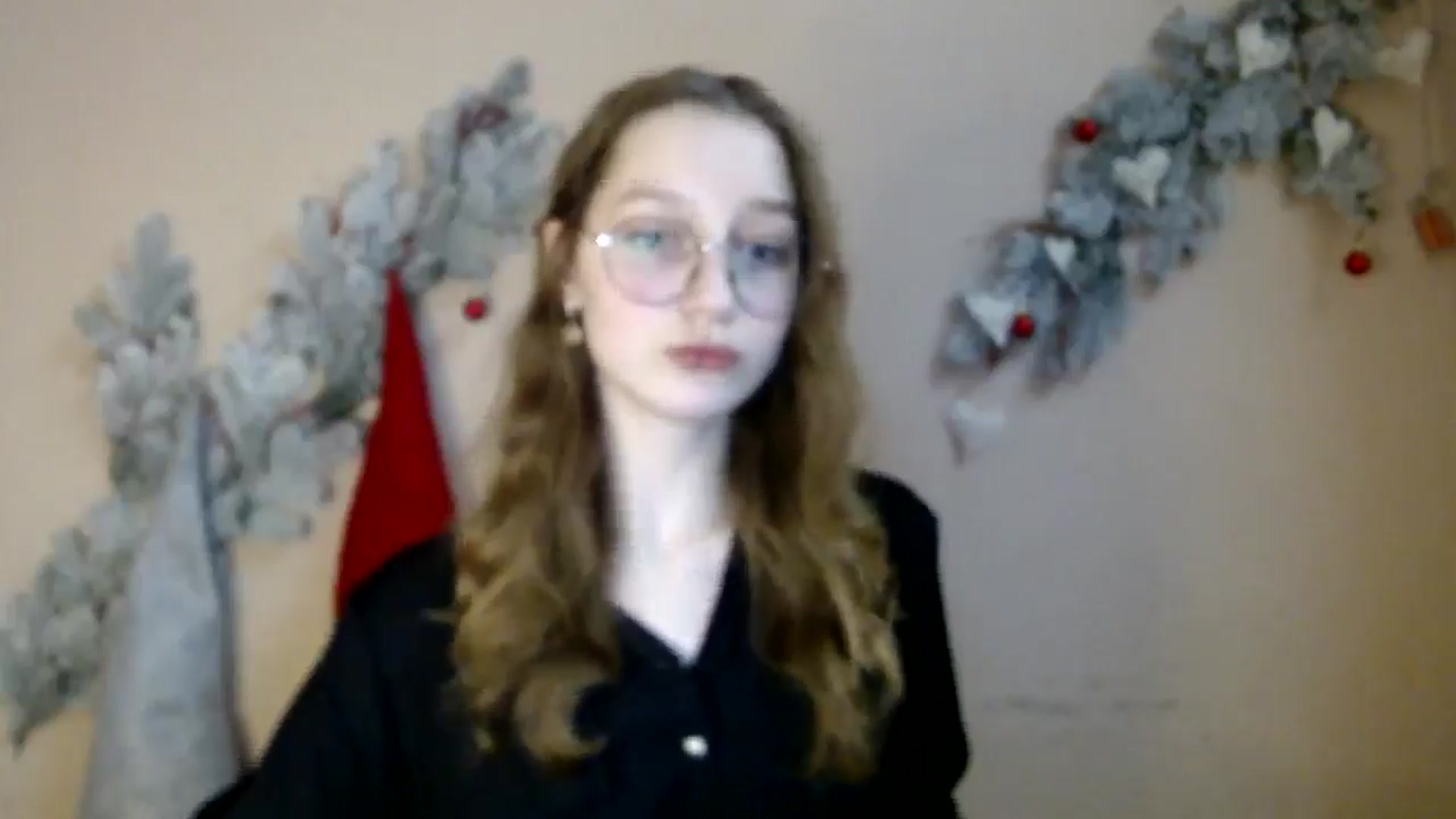 Gallery image thumbnail from Ms_Angel_'s myfreecams stream on, 12/11/2025, 18:14 image 2 of 20