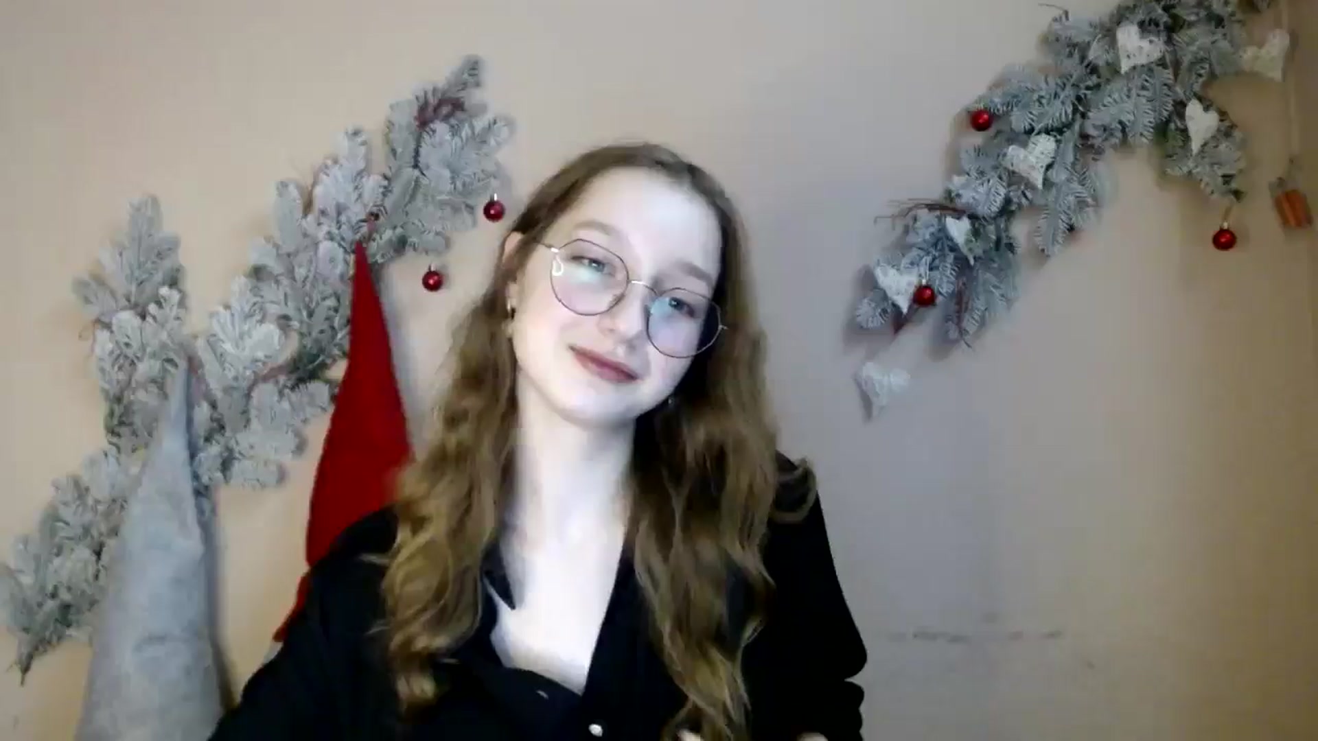 Gallery image thumbnail from Ms_Angel_'s myfreecams stream on, 12/11/2025, 18:14 image 4 of 20
