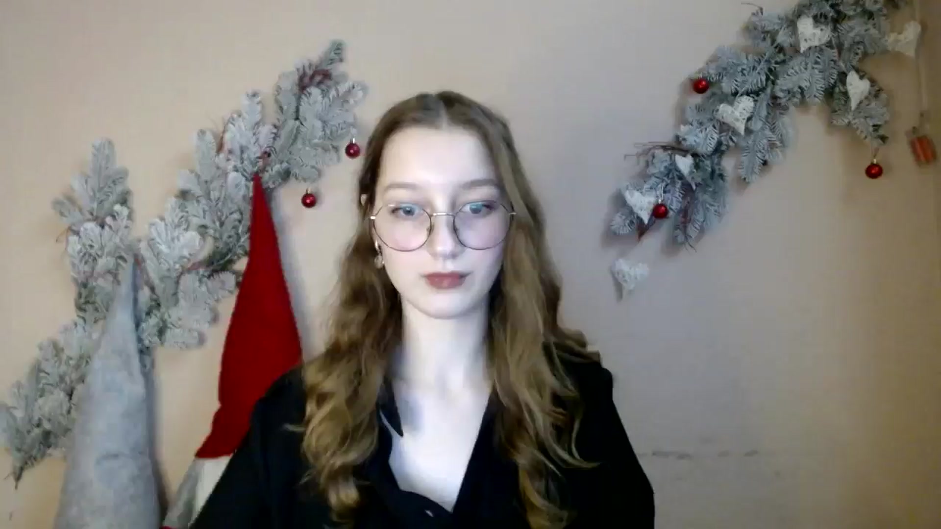 Gallery image thumbnail from Ms_Angel_'s myfreecams stream on, 12/11/2025, 18:14 image 5 of 20