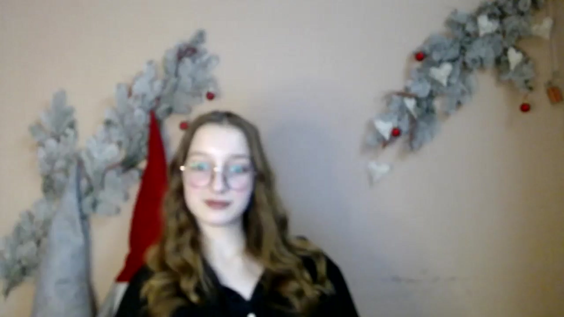 Gallery image thumbnail from Ms_Angel_'s myfreecams stream on, 12/11/2025, 18:14 image 1 of 20