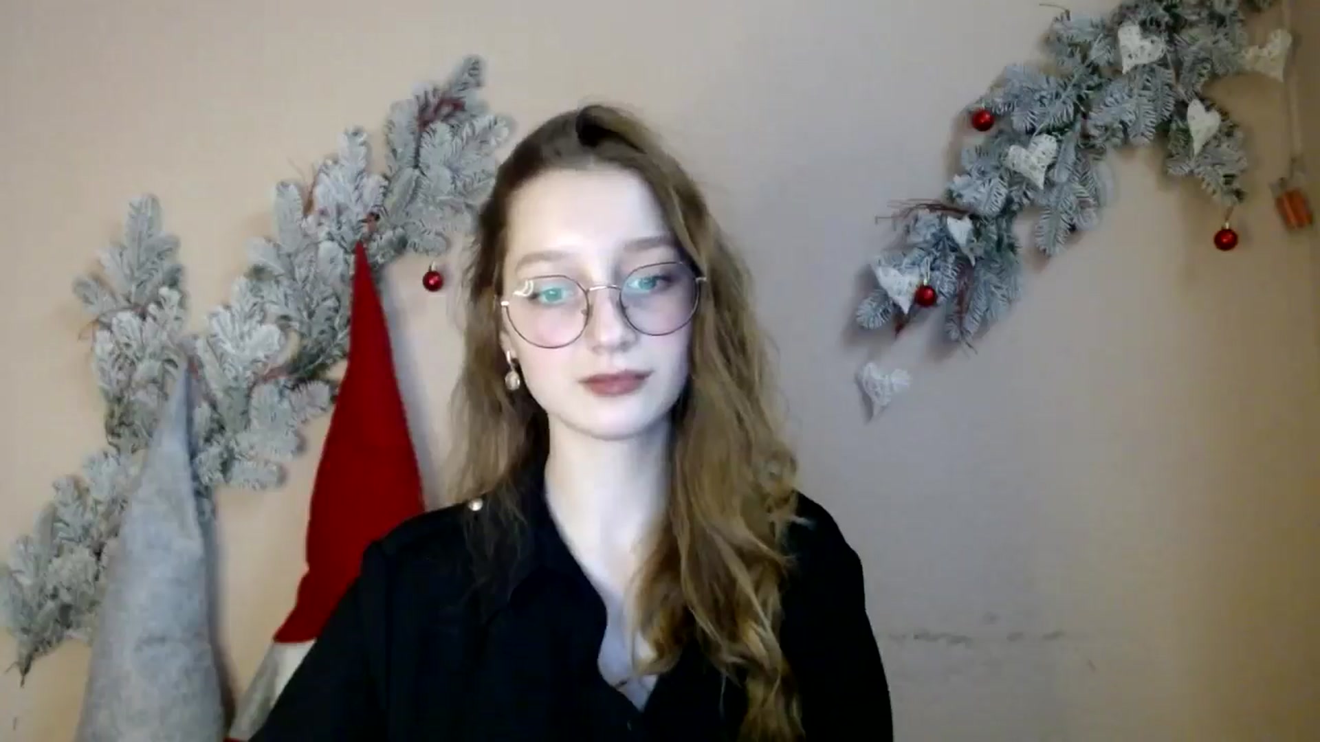 Gallery image thumbnail from Ms_Angel_'s myfreecams stream on, 12/11/2025, 18:14 image 15 of 20