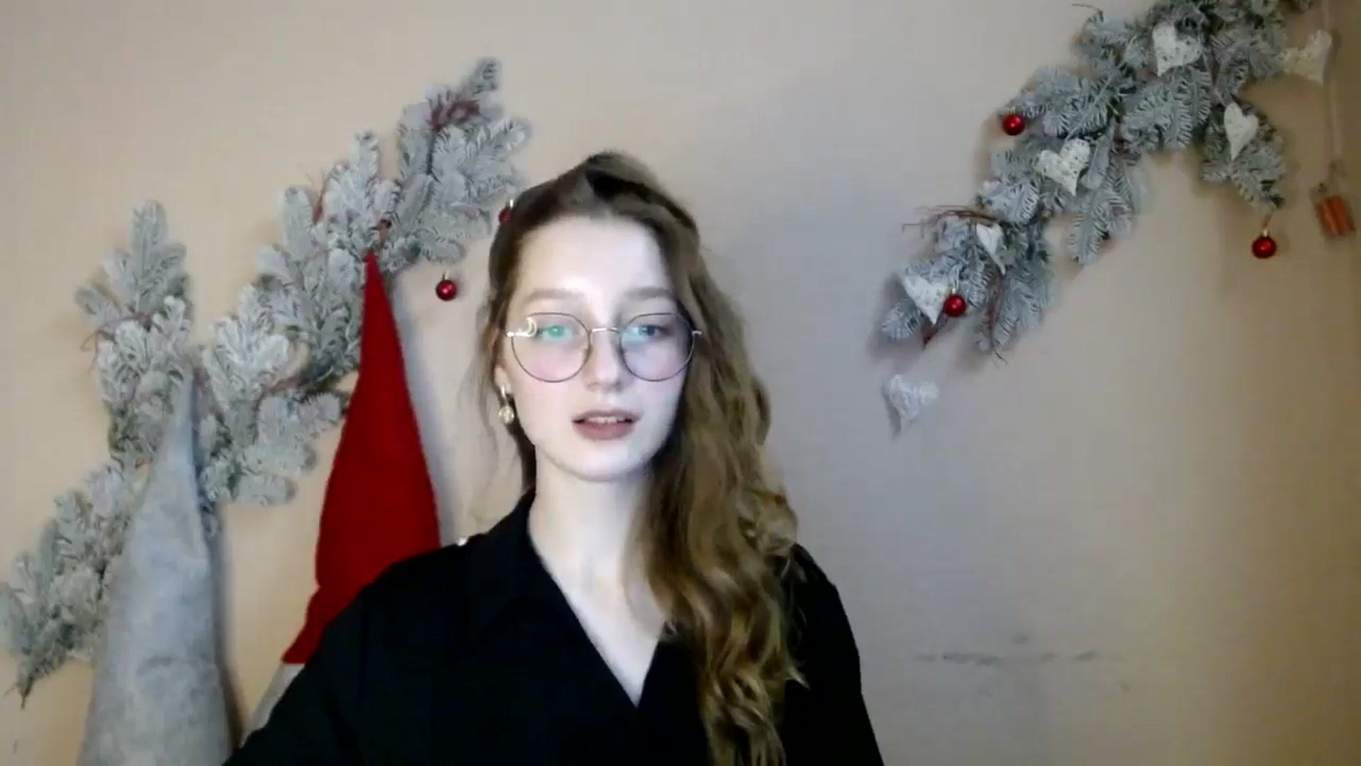 Gallery image thumbnail from Ms_Angel_'s myfreecams stream on, 12/11/2025, 18:14 image 9 of 20