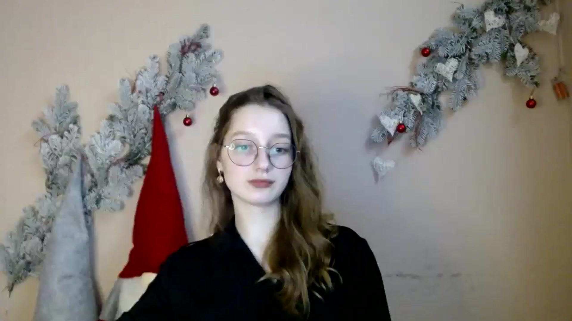 Gallery image thumbnail from Ms_Angel_'s myfreecams stream on, 12/11/2025, 18:14 image 13 of 20