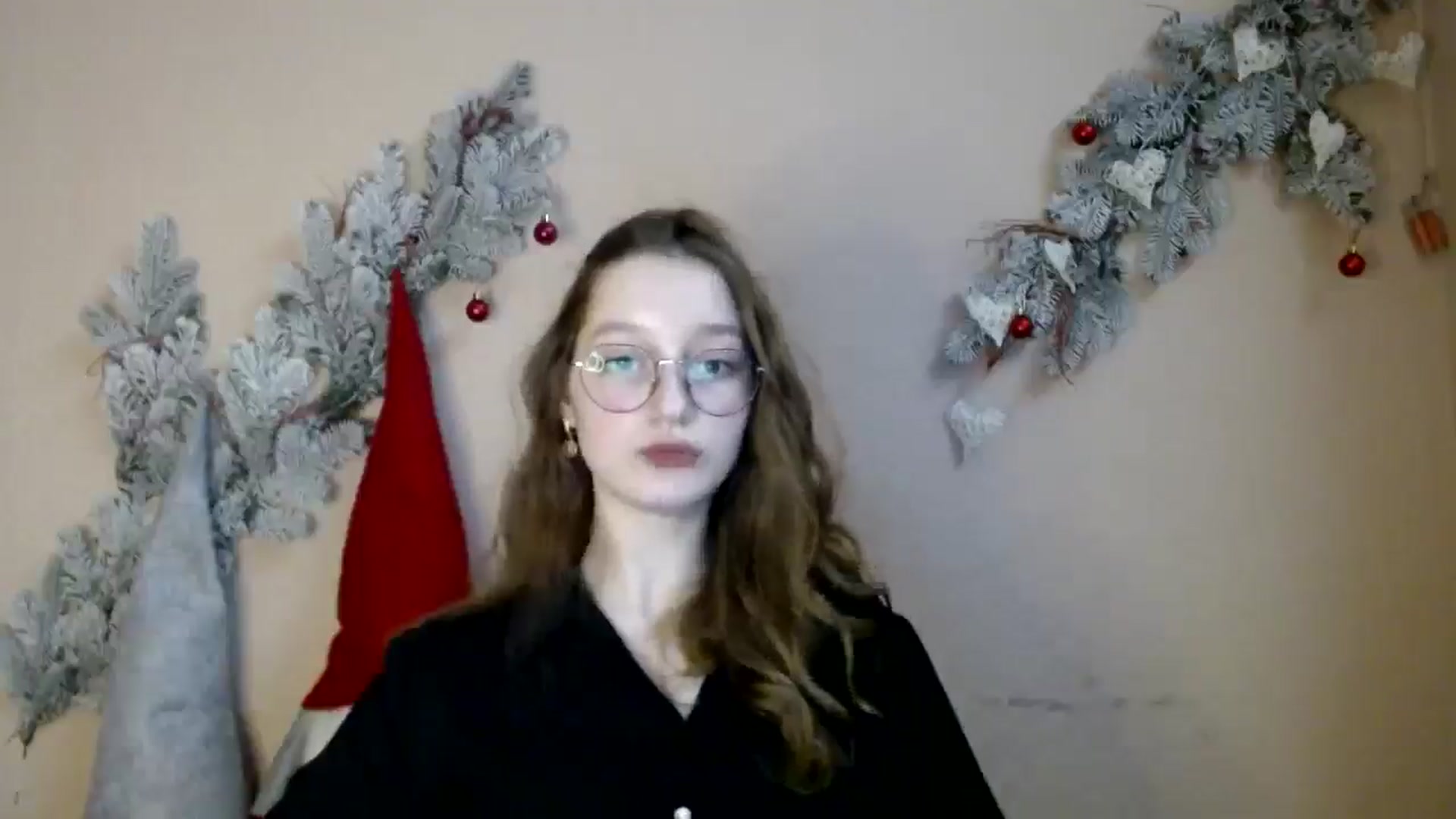 Gallery image thumbnail from Ms_Angel_'s myfreecams stream on, 12/11/2025, 18:14 image 18 of 20