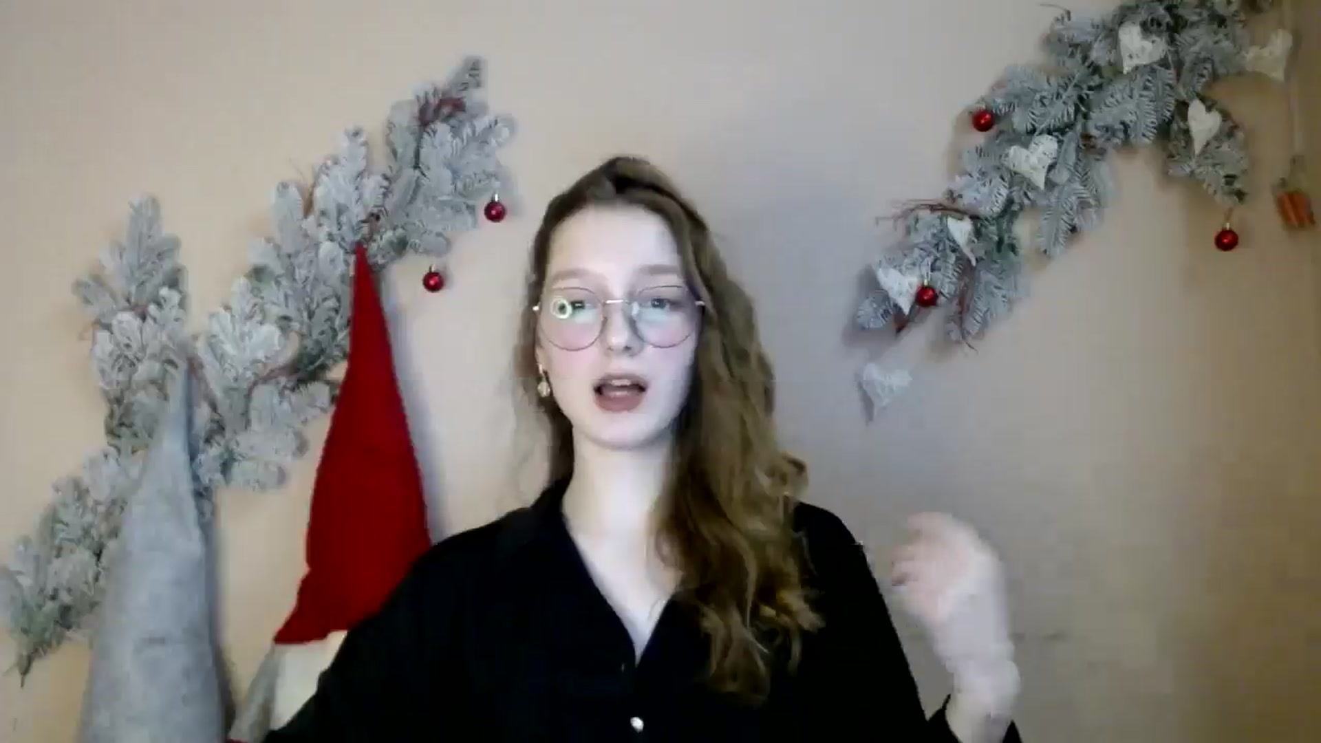 Gallery image thumbnail from Ms_Angel_'s myfreecams stream on, 12/11/2025, 18:14 image 11 of 20
