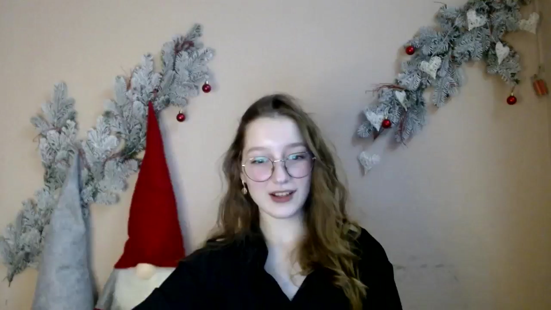 Gallery image thumbnail from Ms_Angel_'s myfreecams stream on, 12/11/2025, 18:14 image 17 of 20