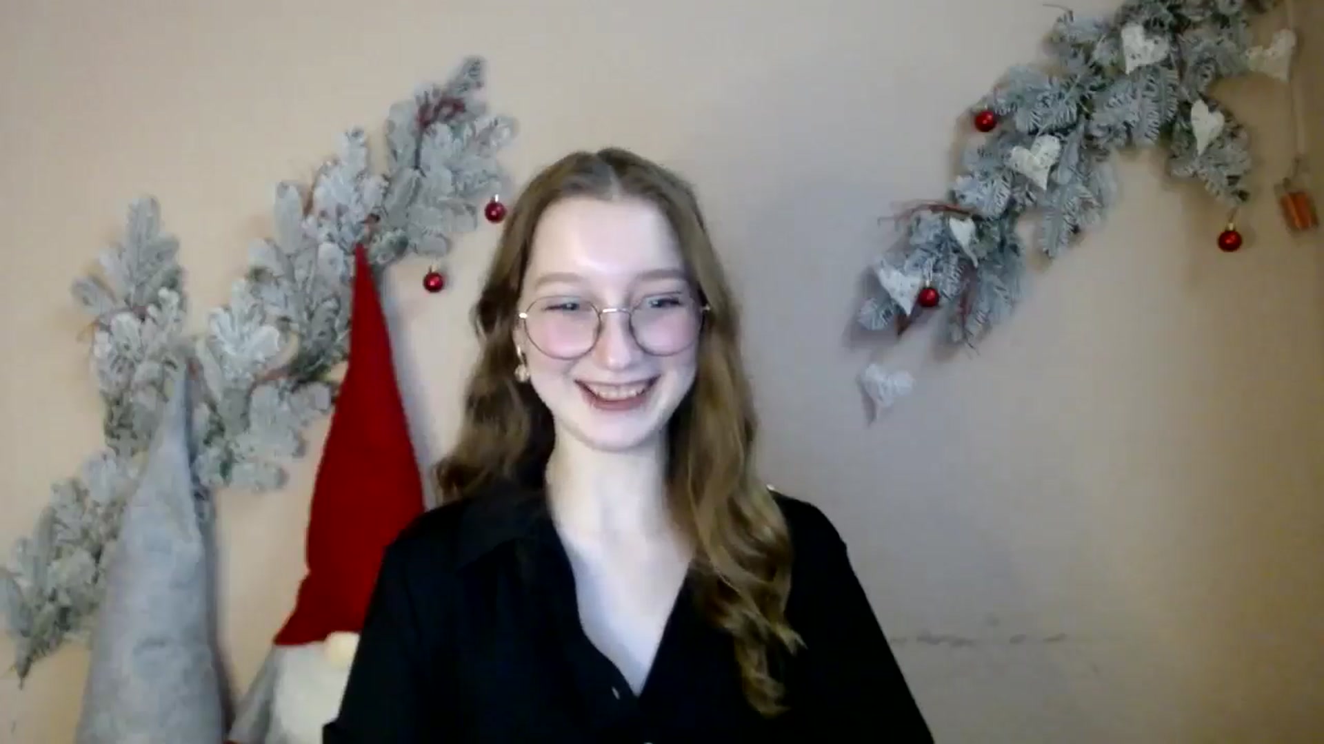 Gallery image thumbnail from Ms_Angel_'s myfreecams stream on, 12/11/2025, 18:14 image 6 of 20
