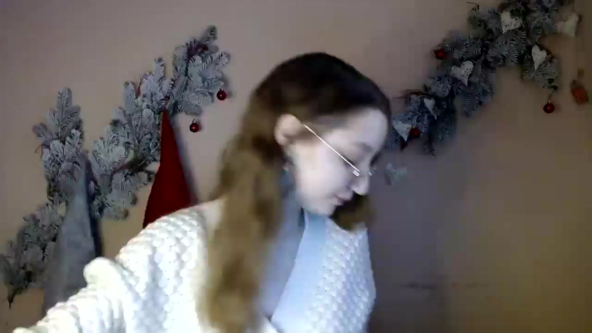 Gallery image thumbnail from Ms_Angel_'s myfreecams stream on, 12/12/2025, 17:11 image 1 of 20