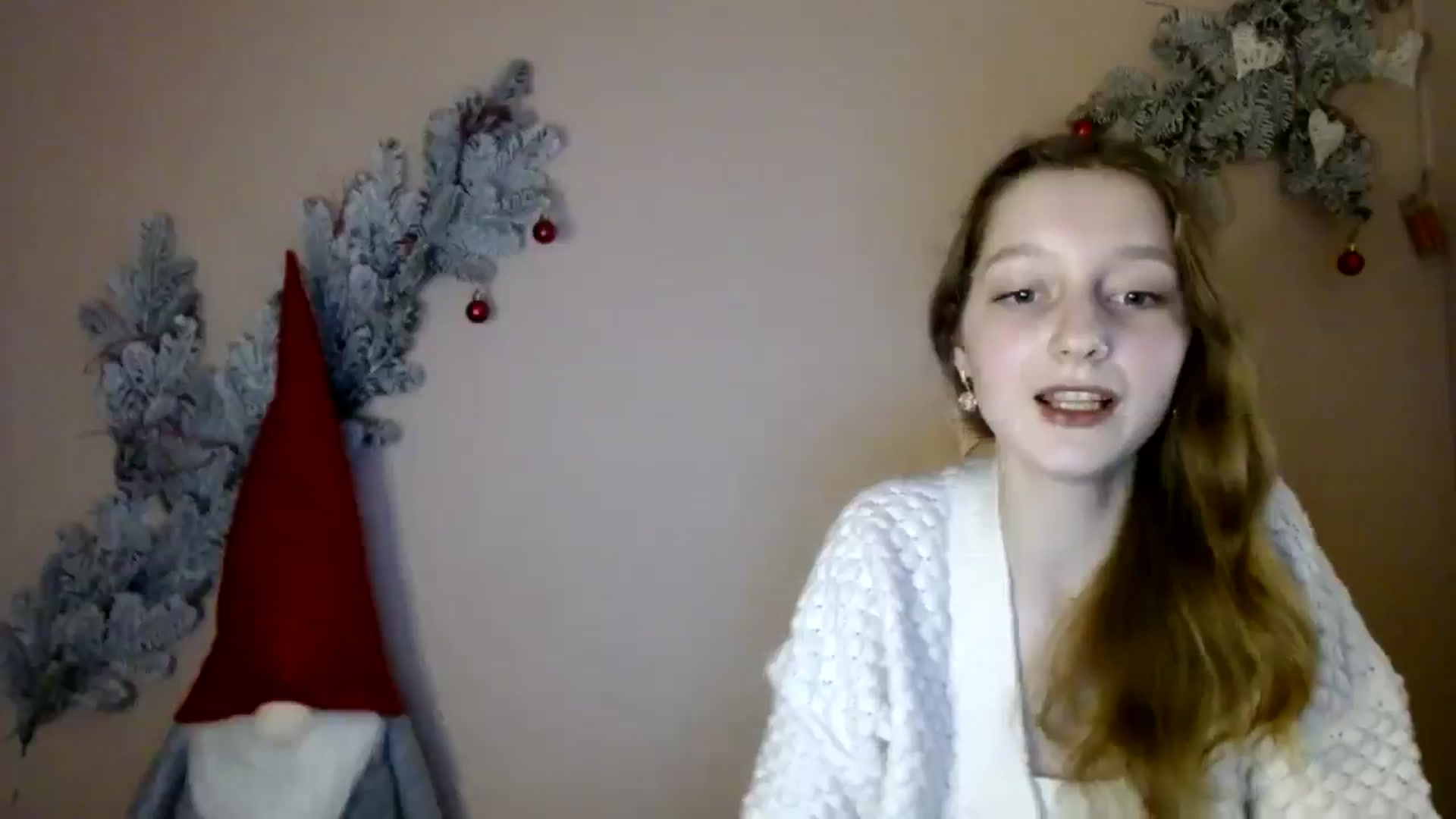 Gallery image thumbnail from Ms_Angel_'s myfreecams stream on, 12/12/2025, 17:11 image 12 of 20