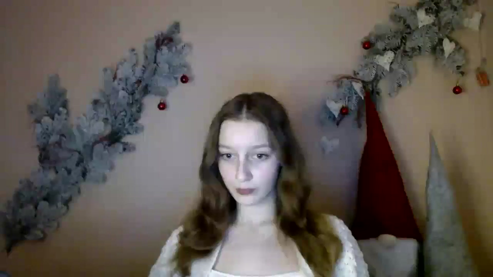 Gallery image thumbnail from Ms_Angel_'s myfreecams stream on, 12/12/2025, 17:11 image 9 of 20