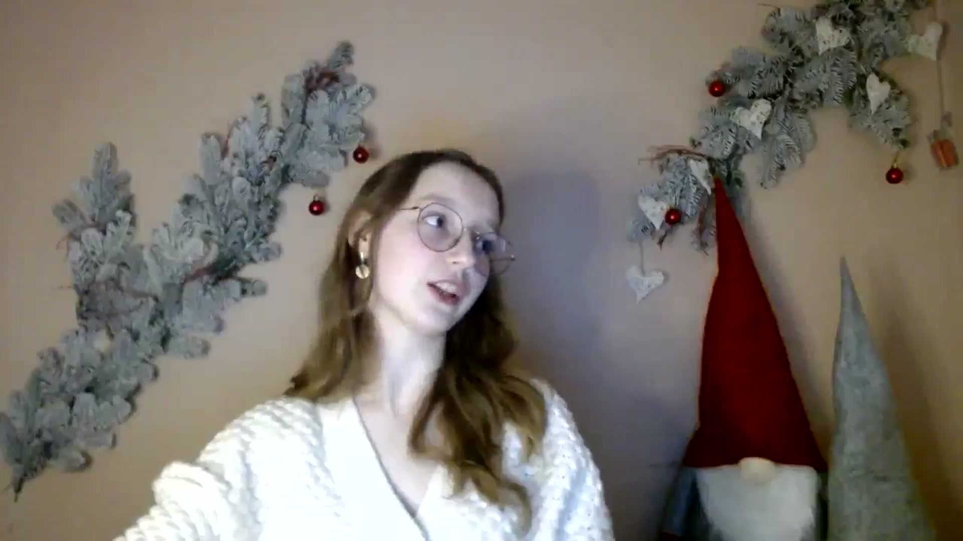 Gallery image thumbnail from Ms_Angel_'s myfreecams stream on, 12/12/2025, 17:11 image 7 of 20