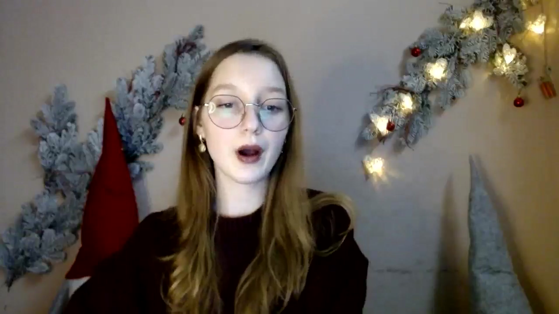 Gallery image thumbnail from Ms_Angel_'s myfreecams stream on, 12/14/2025, 15:51 image 6 of 20