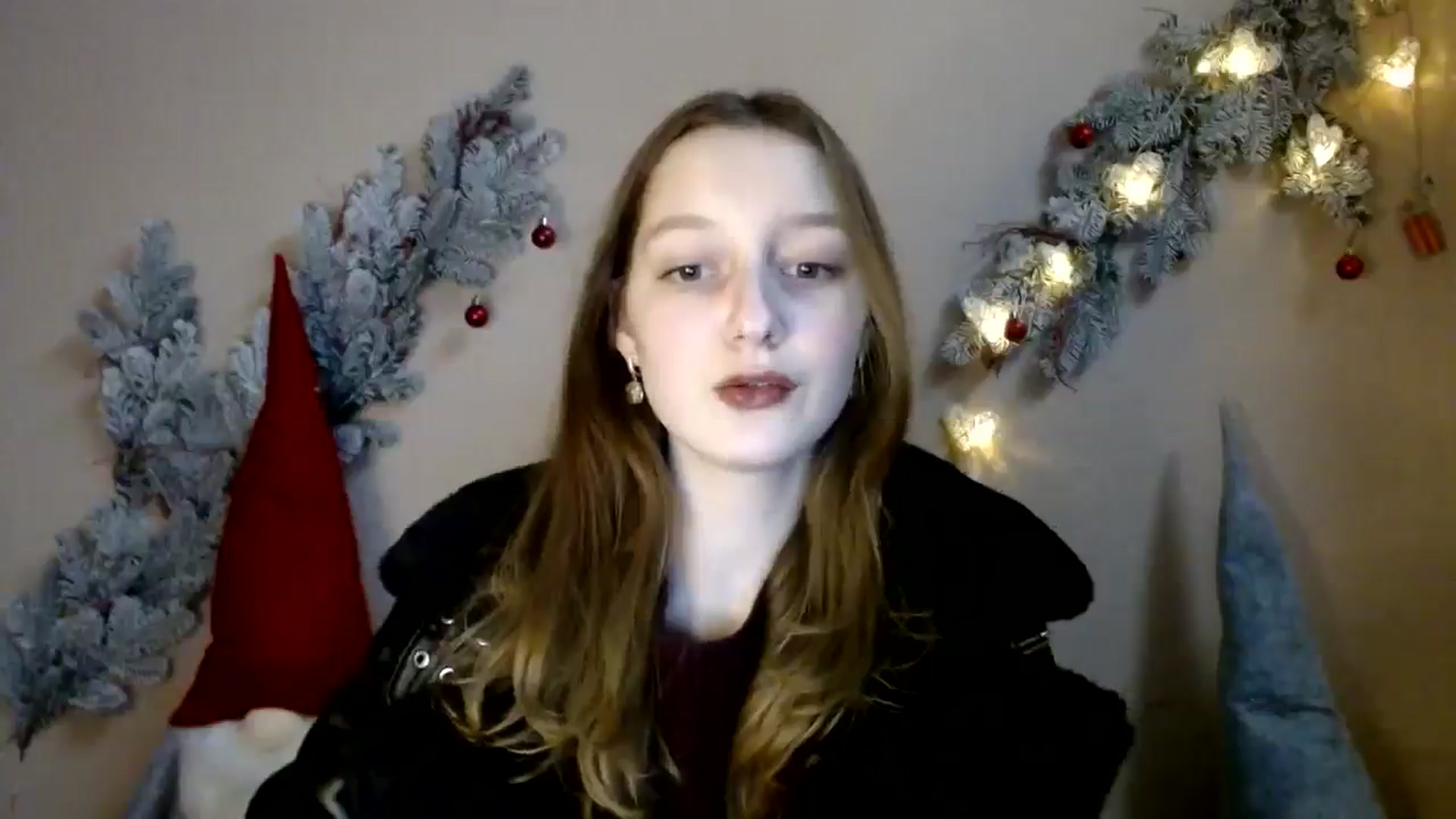 Gallery image thumbnail from Ms_Angel_'s myfreecams stream on, 12/14/2025, 15:51 image 14 of 20