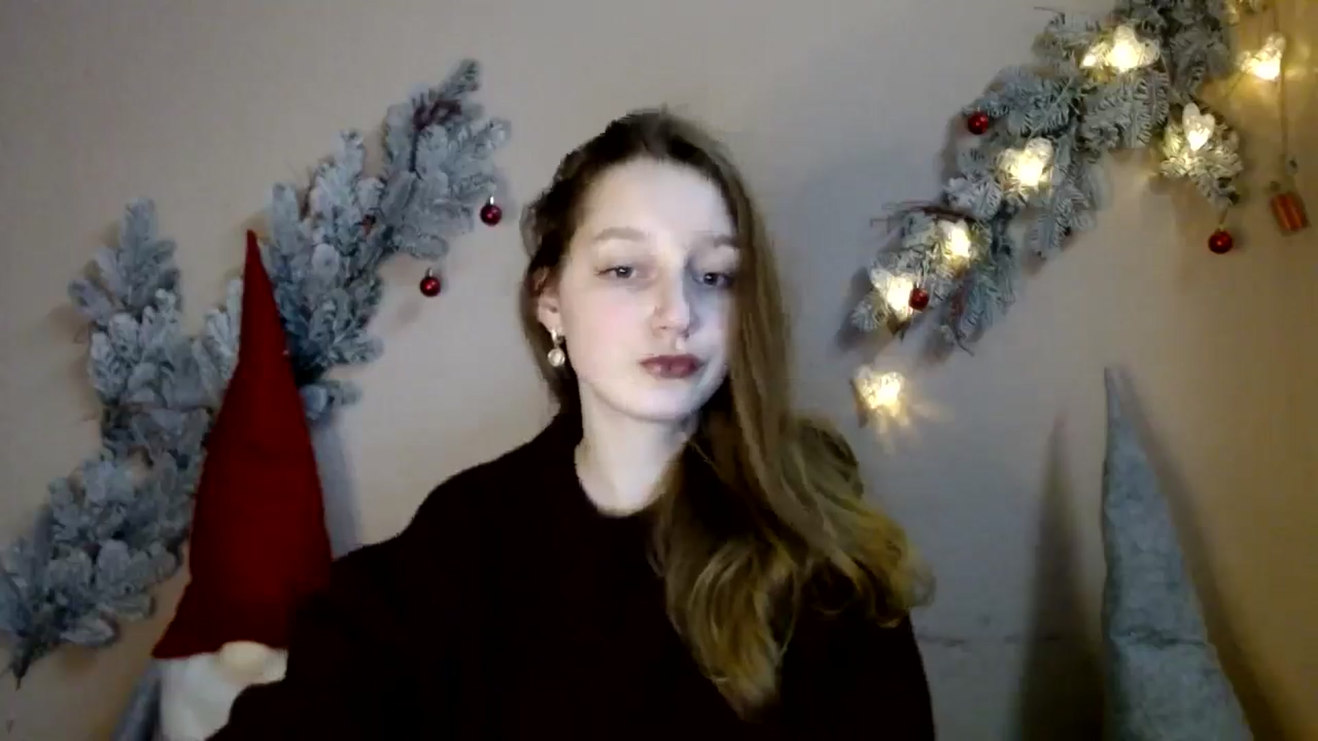 Gallery image thumbnail from Ms_Angel_'s myfreecams stream on, 12/14/2025, 15:51 image 10 of 20