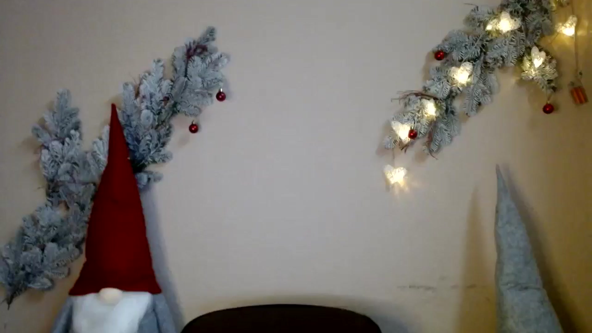 Gallery image thumbnail from Ms_Angel_'s myfreecams stream on, 12/14/2025, 15:51 image 19 of 20