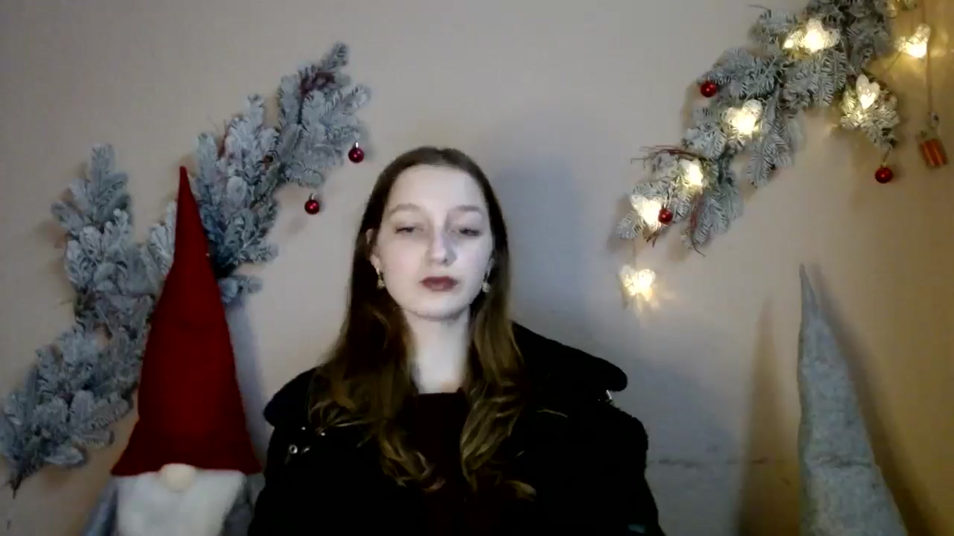 Gallery image thumbnail from Ms_Angel_'s myfreecams stream on, 12/14/2025, 15:51 image 12 of 20