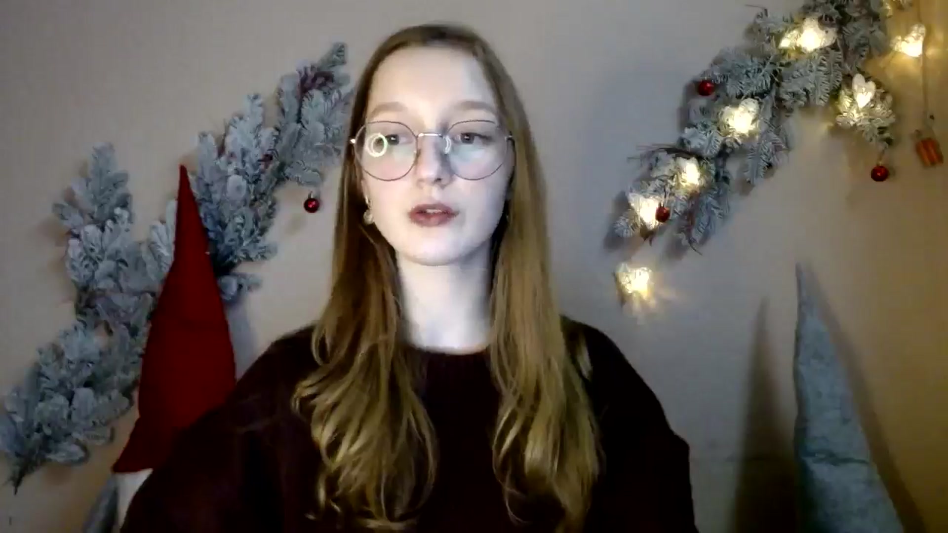 Gallery image thumbnail from Ms_Angel_'s myfreecams stream on, 12/14/2025, 15:51 image 2 of 20
