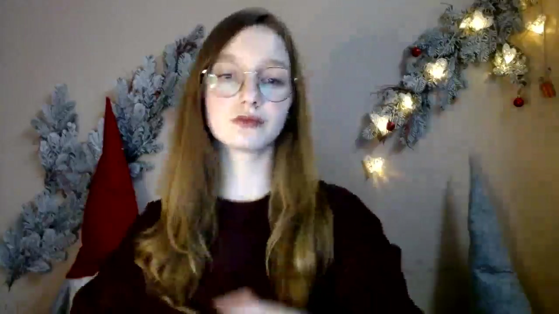 Gallery image thumbnail from Ms_Angel_'s myfreecams stream on, 12/14/2025, 15:51 image 3 of 20