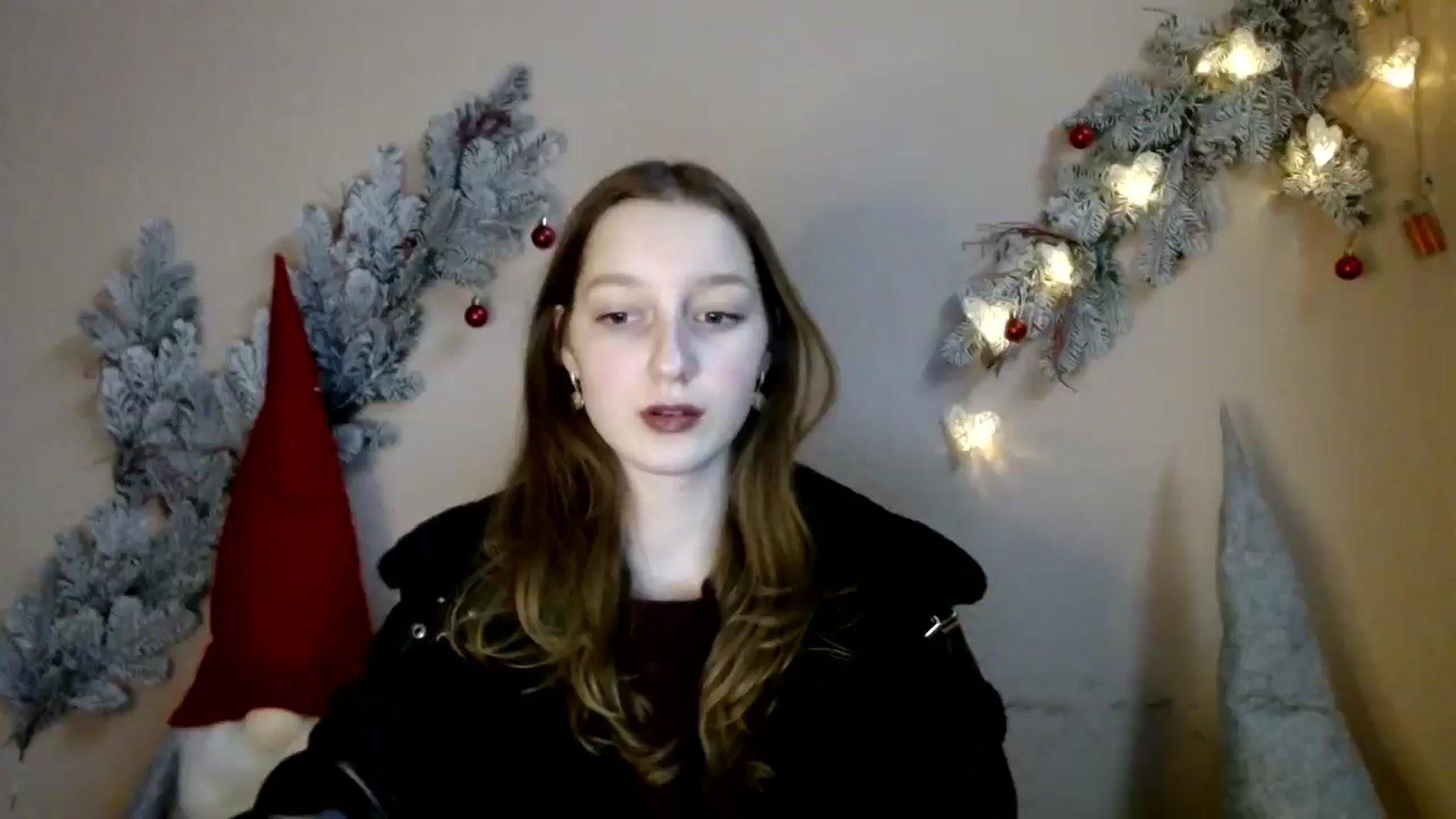Gallery image thumbnail from Ms_Angel_'s myfreecams stream on, 12/14/2025, 15:51 image 13 of 20