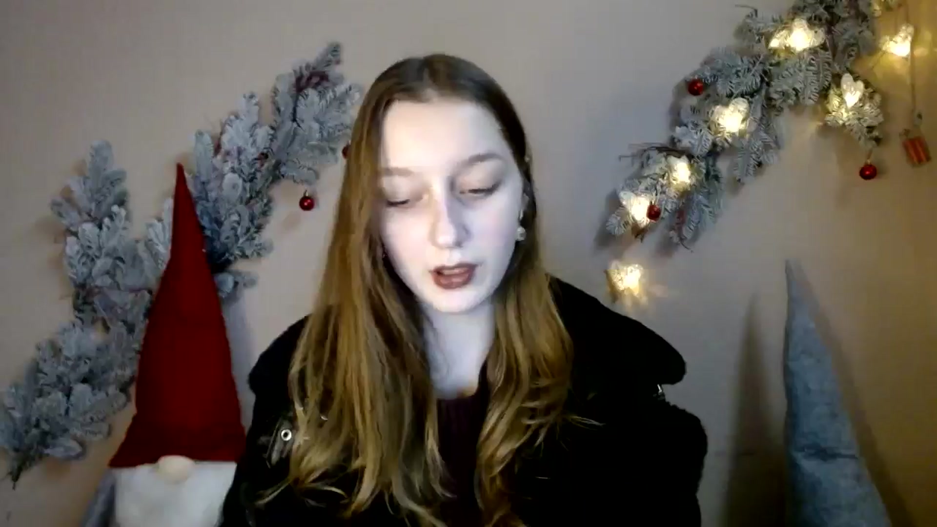 Gallery image thumbnail from Ms_Angel_'s myfreecams stream on, 12/14/2025, 15:51 image 11 of 20