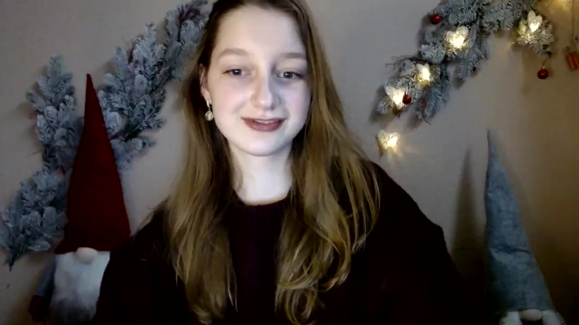 Gallery image thumbnail from Ms_Angel_'s myfreecams stream on, 12/14/2025, 18:13 image 9 of 20