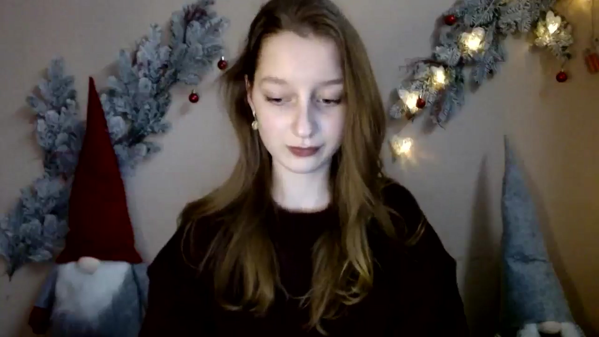 Gallery image thumbnail from Ms_Angel_'s myfreecams stream on, 12/14/2025, 18:13 image 15 of 20