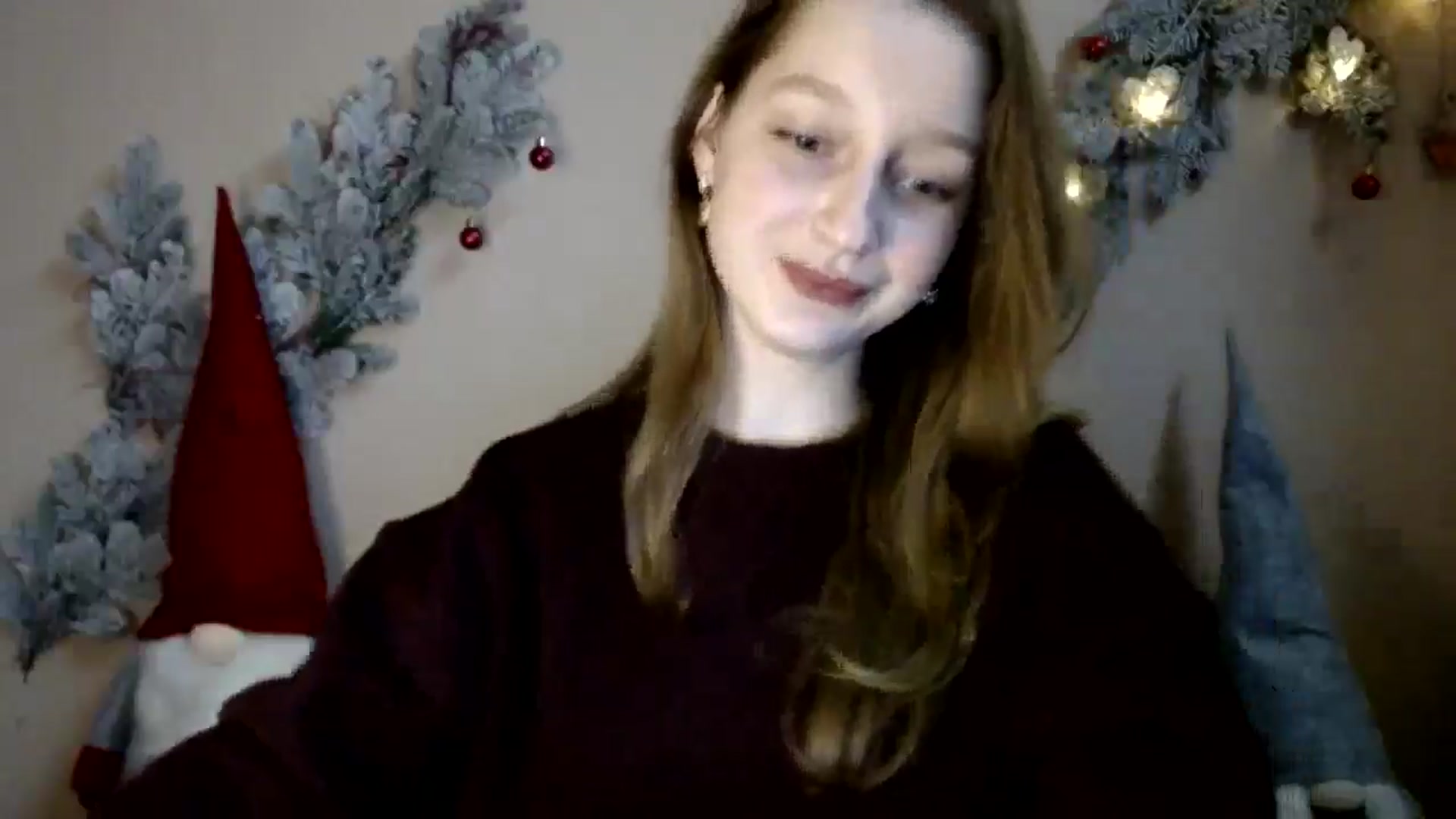 Gallery image thumbnail from Ms_Angel_'s myfreecams stream on, 12/14/2025, 18:13 image 2 of 20