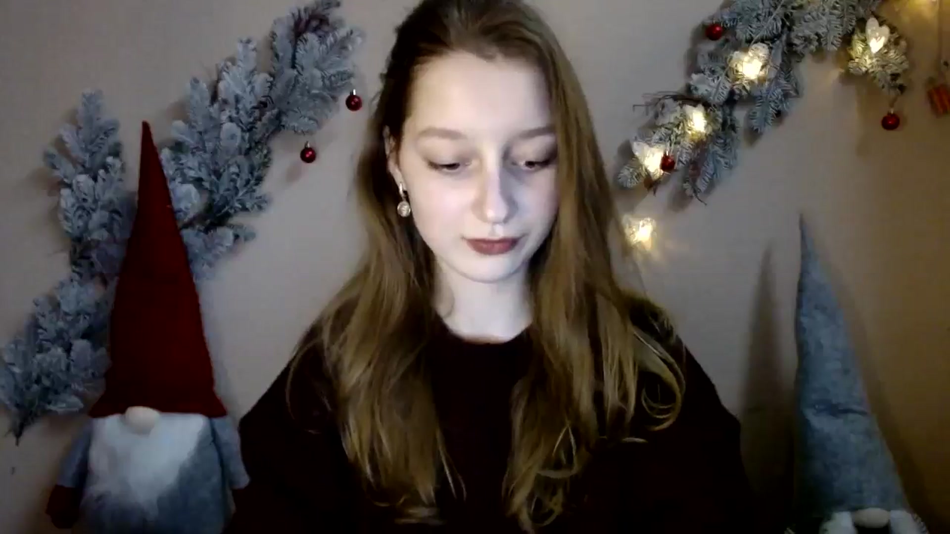 Gallery image thumbnail from Ms_Angel_'s myfreecams stream on, 12/14/2025, 18:13 image 13 of 20