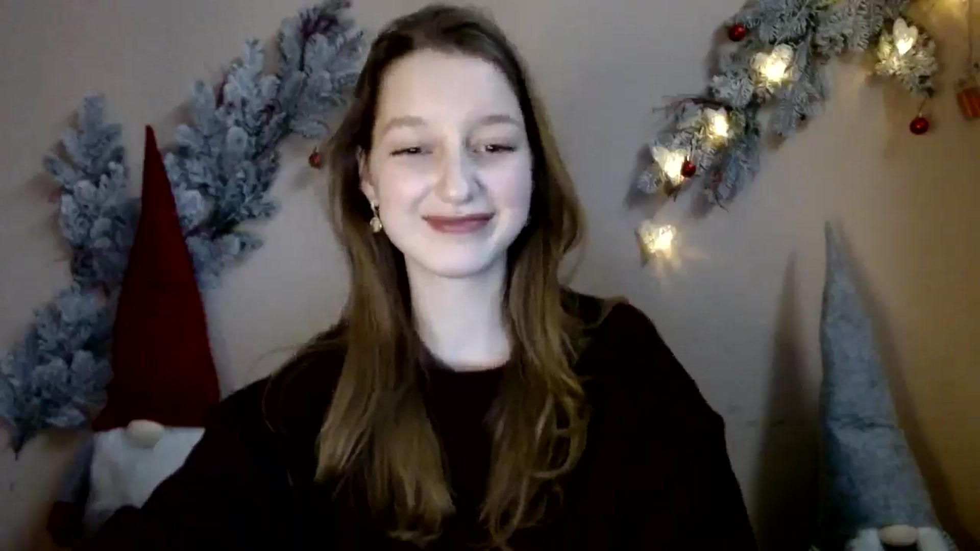 Gallery image thumbnail from Ms_Angel_'s myfreecams stream on, 12/14/2025, 18:13 image 20 of 20
