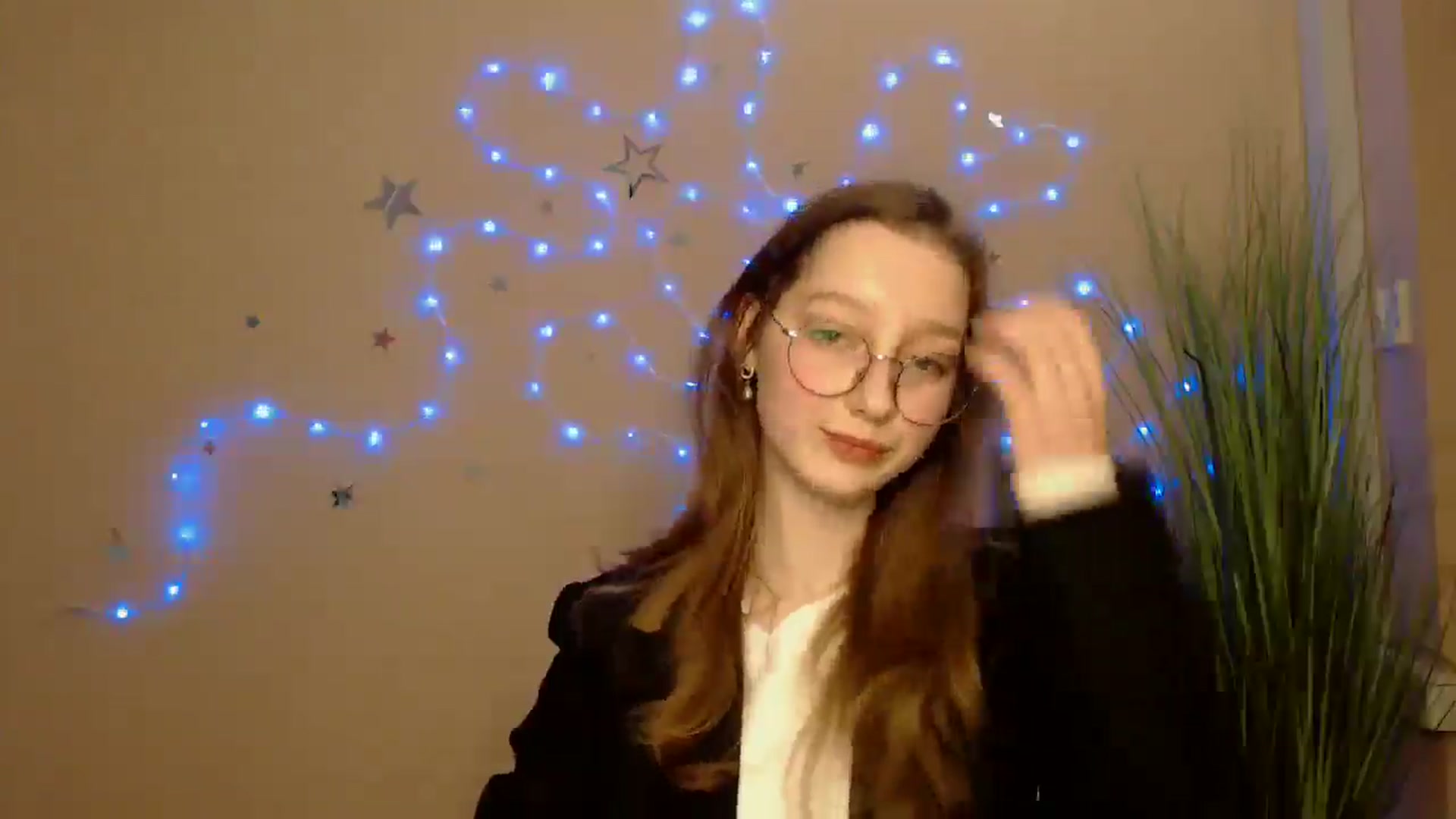 Gallery image thumbnail from Ms_Angel_'s myfreecams stream on, 12/15/2025, 15:25 image 12 of 20