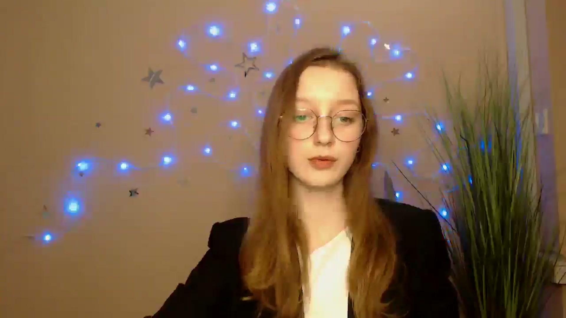 Gallery image thumbnail from Ms_Angel_'s myfreecams stream on, 12/15/2025, 15:25 image 18 of 20