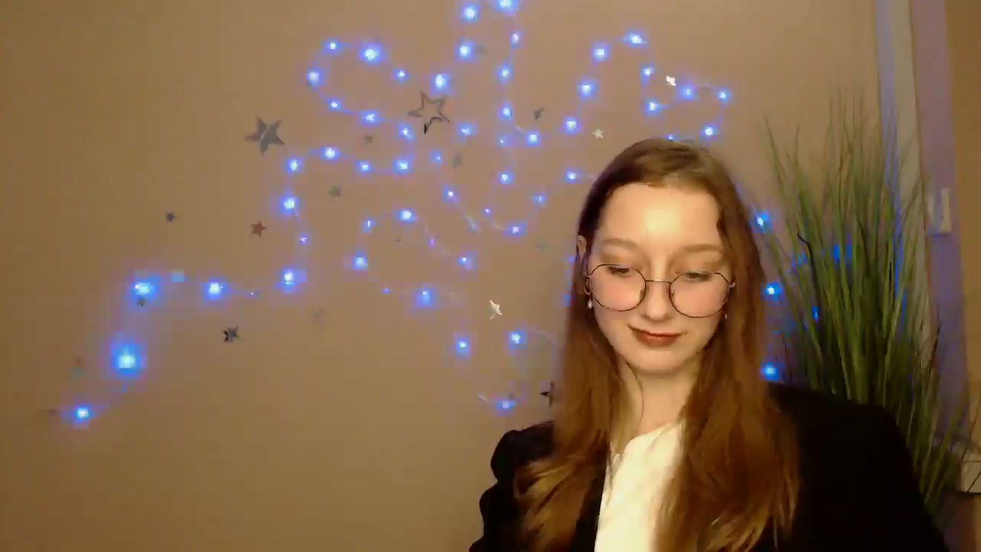 Gallery image thumbnail from Ms_Angel_'s myfreecams stream on, 12/15/2025, 16:19 image 6 of 20