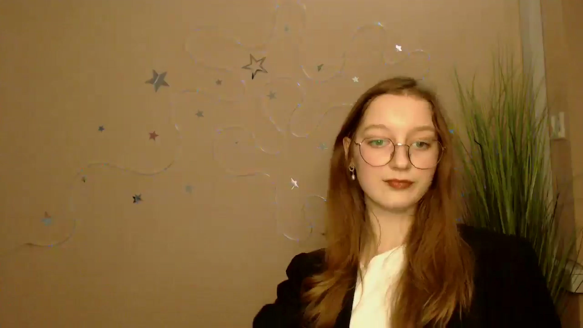 Gallery image thumbnail from Ms_Angel_'s myfreecams stream on, 12/15/2025, 16:19 image 5 of 20