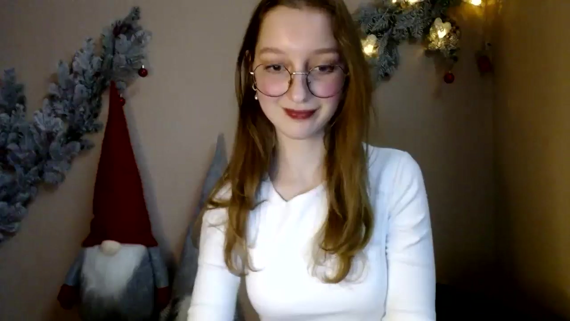 Gallery image thumbnail from Ms_Angel_'s myfreecams stream on, 12/15/2025, 18:08 image 20 of 20