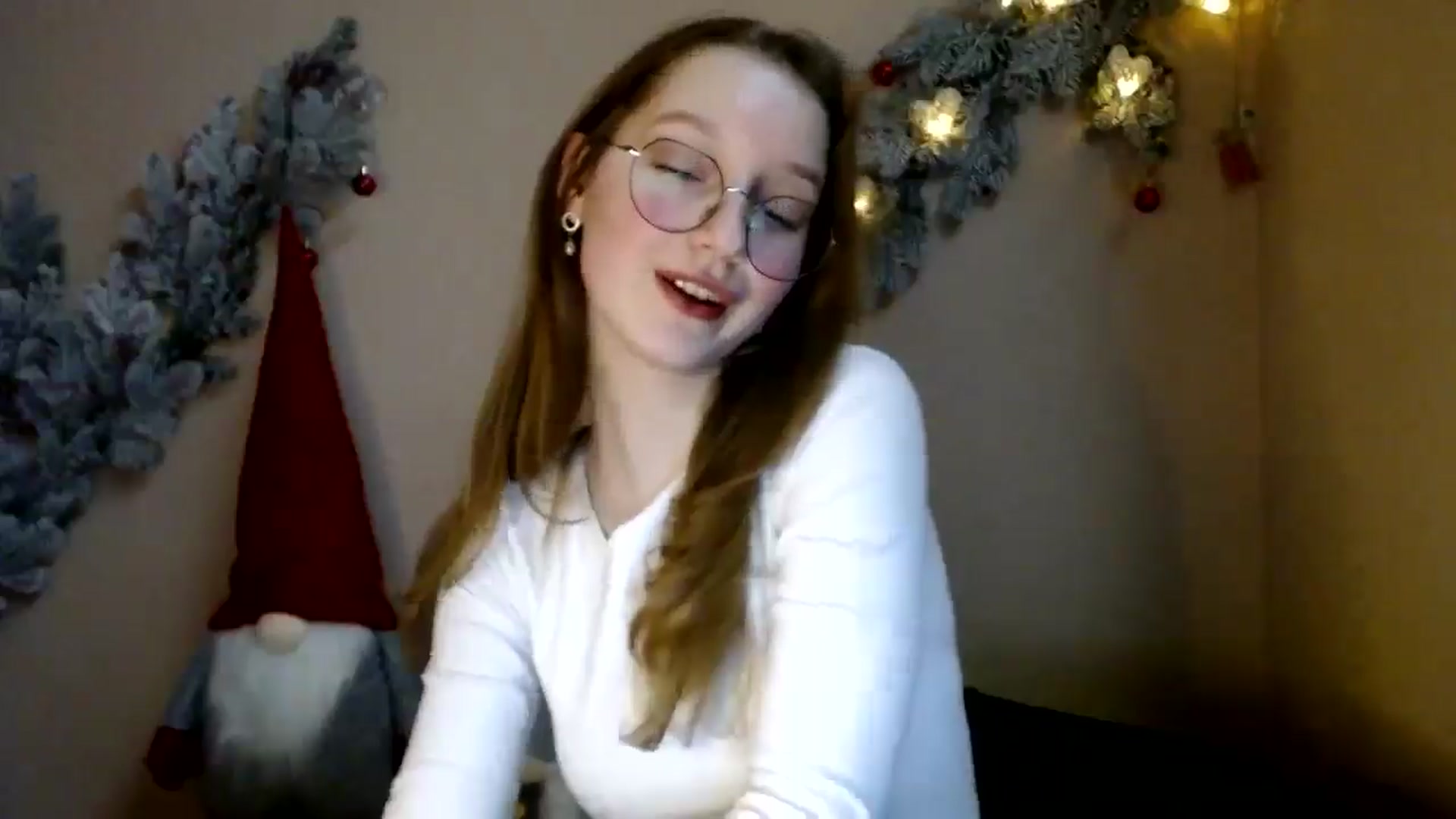 Gallery image thumbnail from Ms_Angel_'s myfreecams stream on, 12/15/2025, 18:08 image 13 of 20
