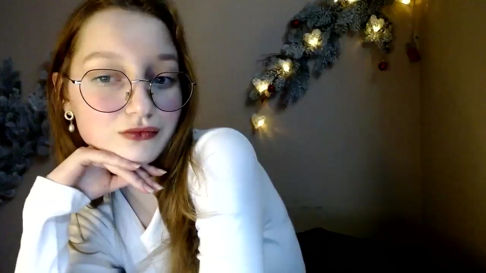 Gallery image thumbnail from Ms_Angel_'s myfreecams stream on, 12/15/2025, 18:08 image 12 of 20
