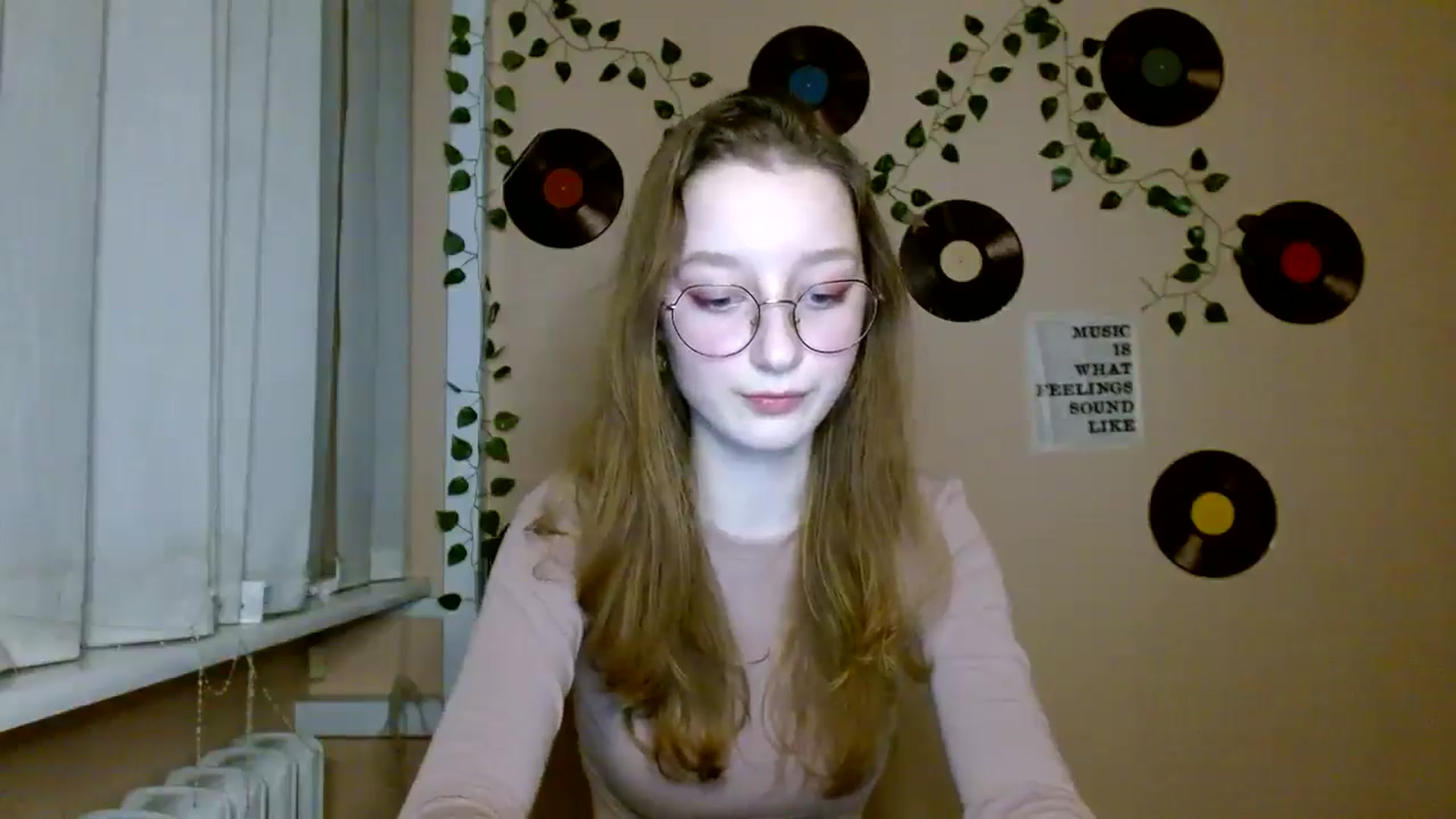Gallery image thumbnail from Ms_Angel_'s myfreecams stream on, 12/16/2025, 19:28 image 10 of 20