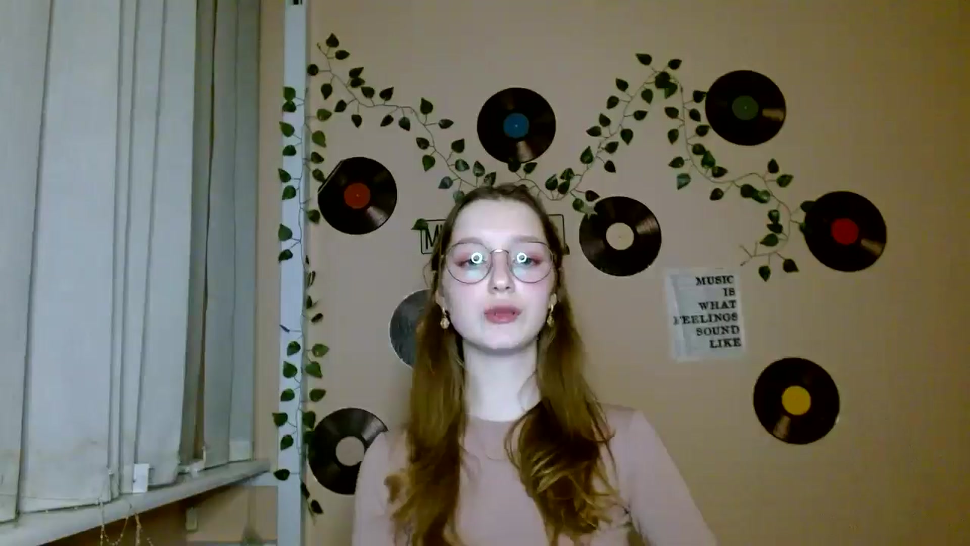 Gallery image thumbnail from Ms_Angel_'s myfreecams stream on, 12/16/2025, 19:28 image 17 of 20