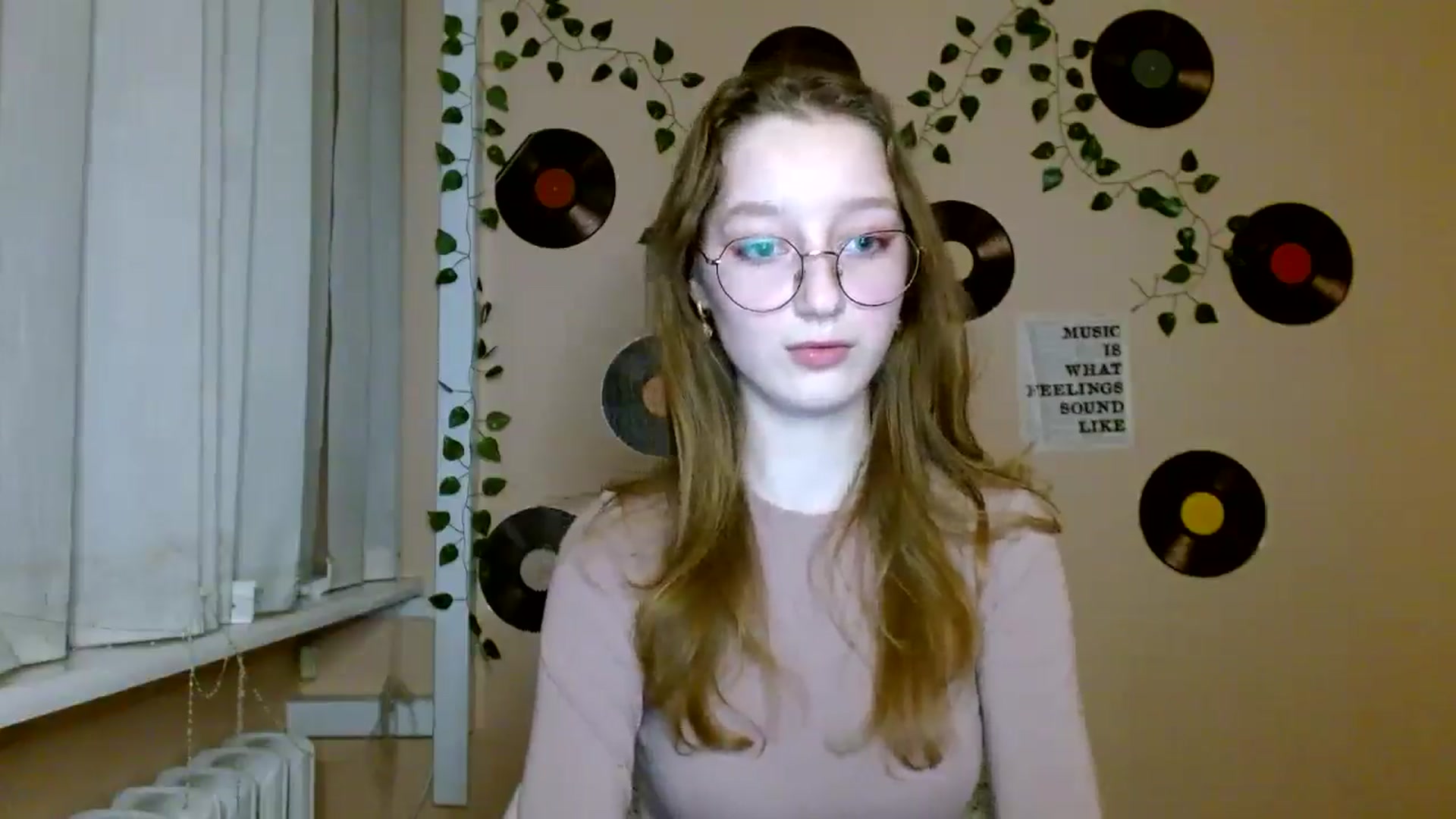 Gallery image thumbnail from Ms_Angel_'s myfreecams stream on, 12/16/2025, 19:28 image 5 of 20