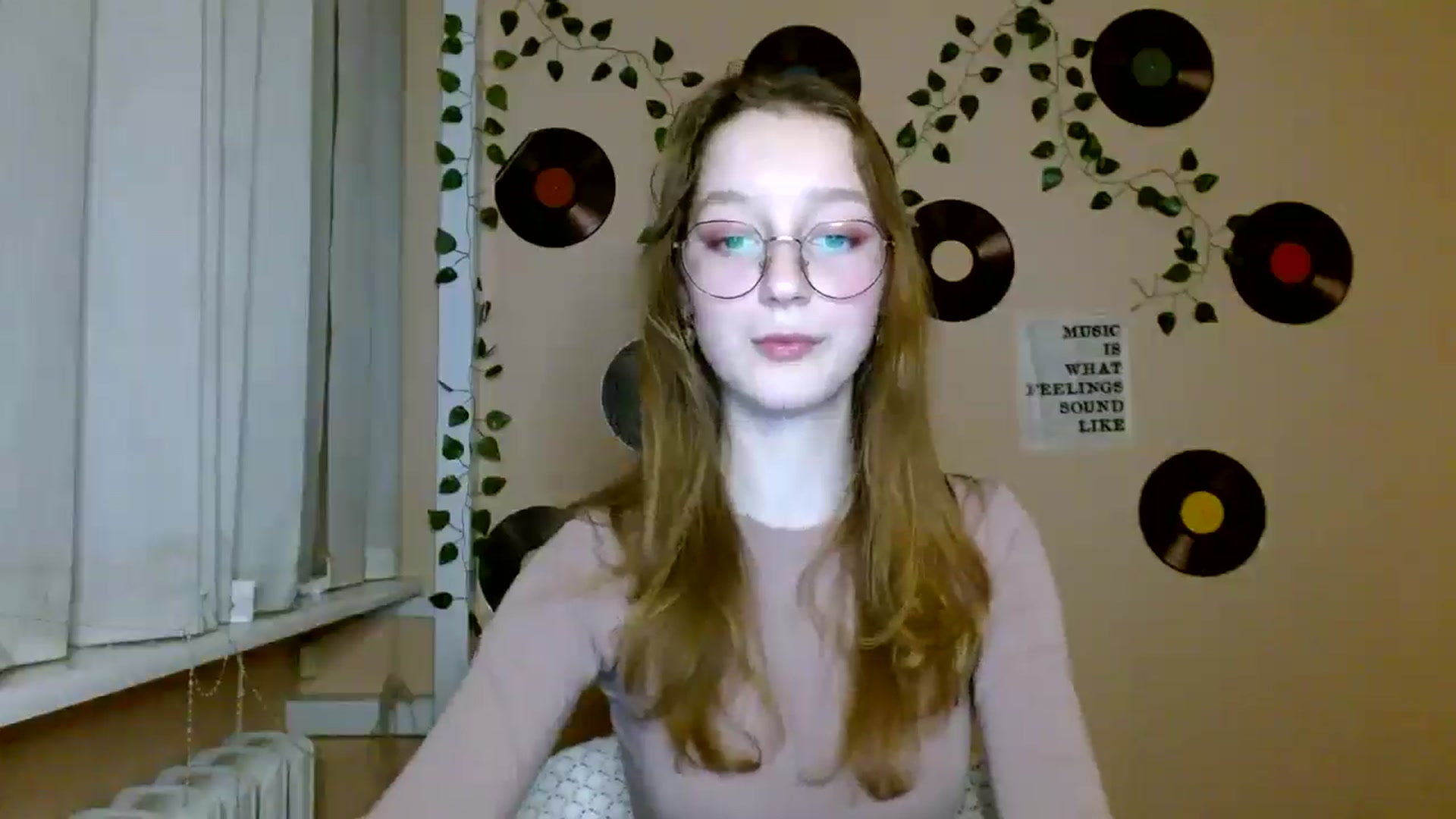 Gallery image thumbnail from Ms_Angel_'s myfreecams stream on, 12/16/2025, 19:28 image 4 of 20