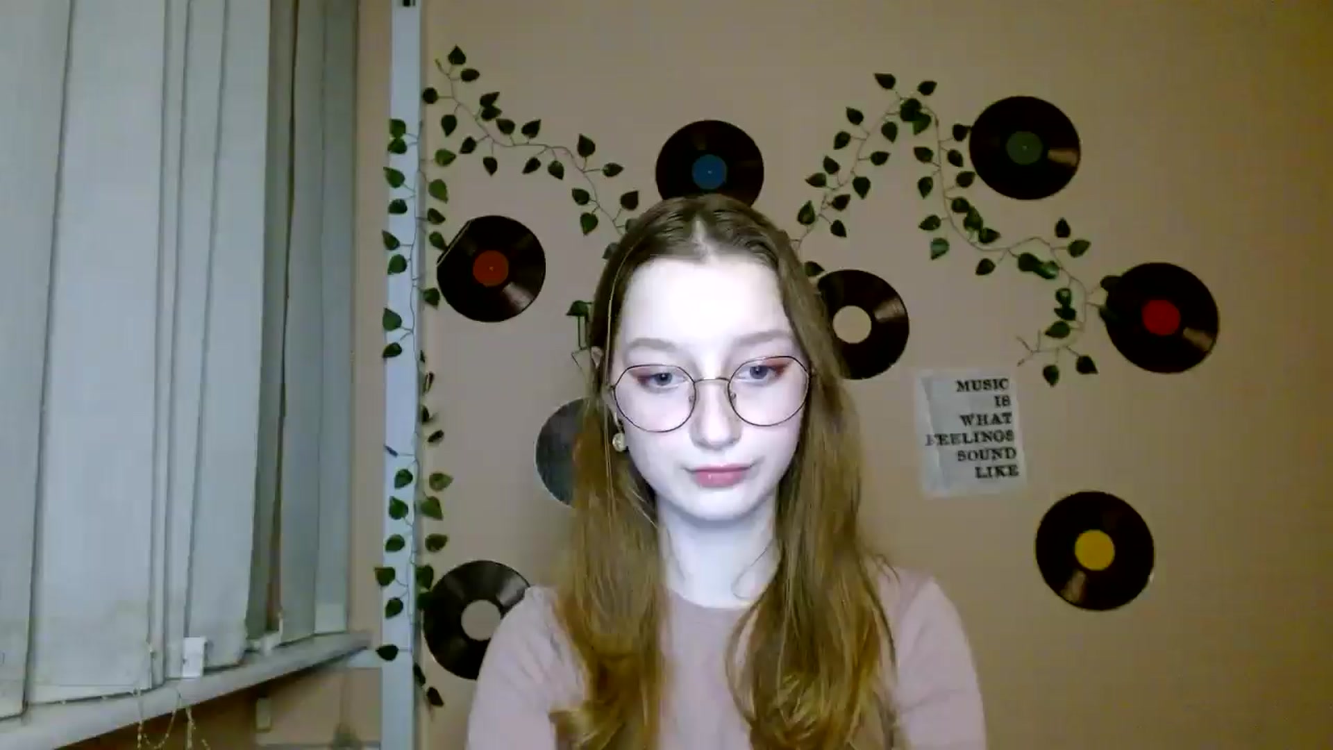 Gallery image thumbnail from Ms_Angel_'s myfreecams stream on, 12/16/2025, 19:28 image 18 of 20