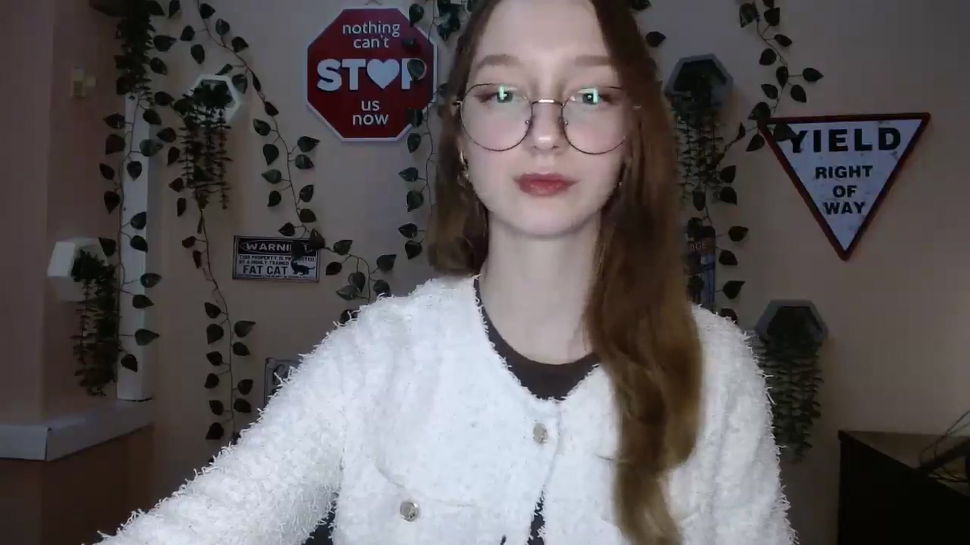 Gallery image thumbnail from Ms_Angel_'s myfreecams stream on, 12/22/2025, 15:23 image 11 of 20