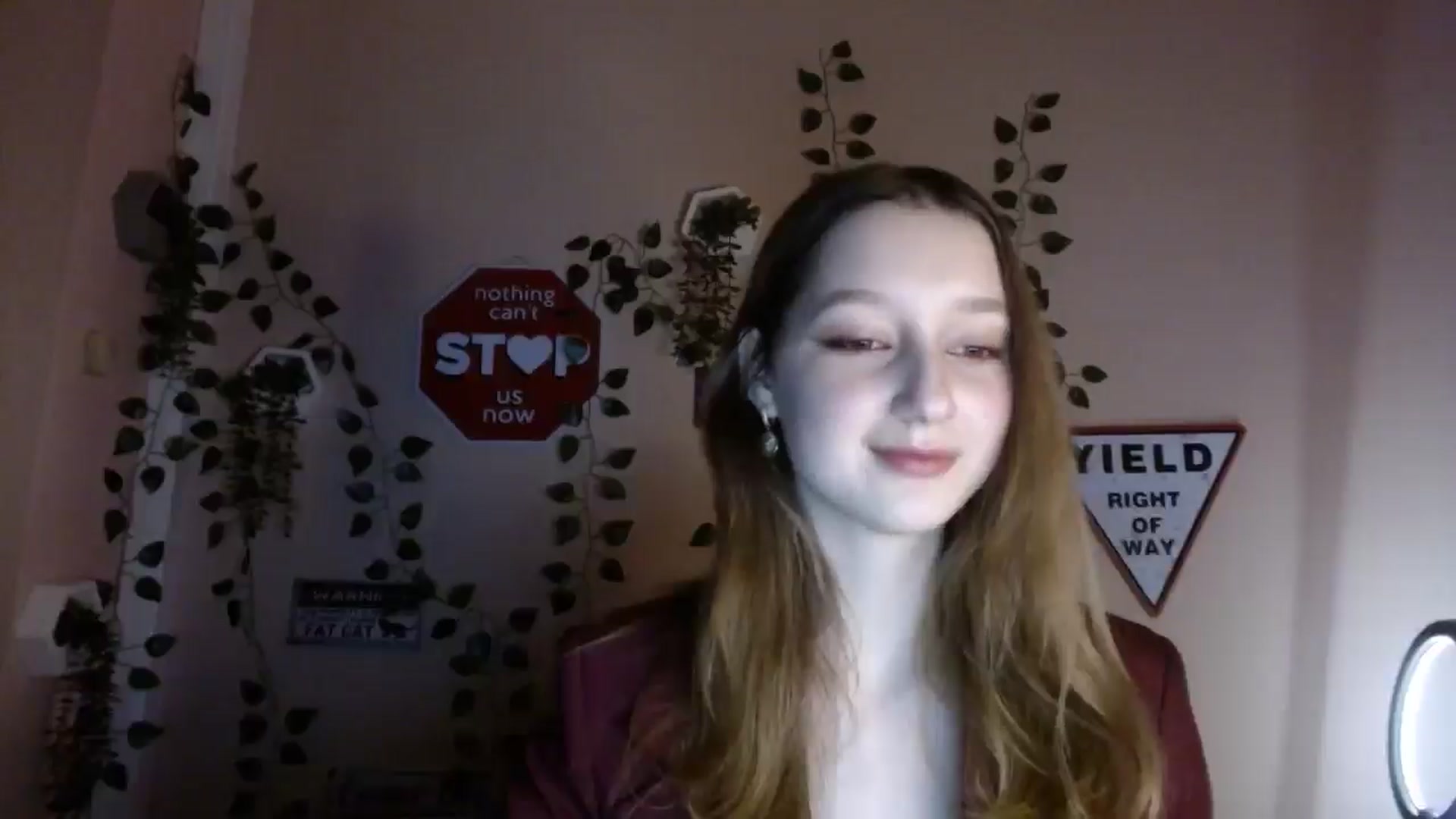 Gallery image thumbnail from Ms_Angel_'s myfreecams stream on, 12/23/2025, 16:41 image 5 of 20