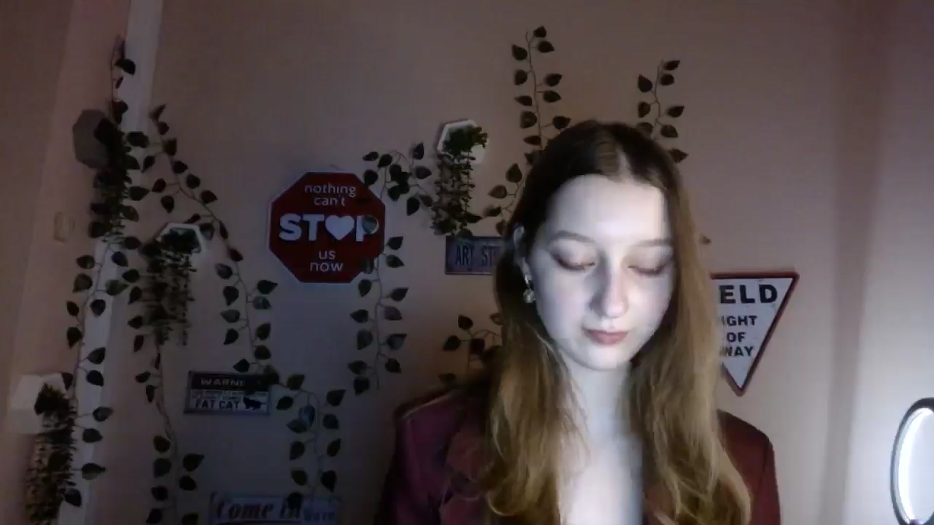 Gallery image thumbnail from Ms_Angel_'s myfreecams stream on, 12/23/2025, 16:41 image 4 of 20