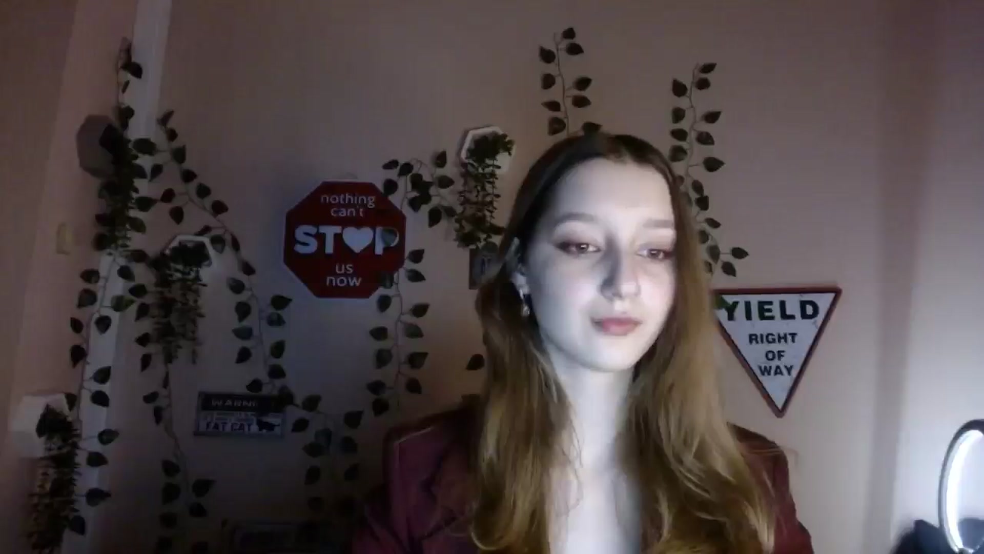 Gallery image thumbnail from Ms_Angel_'s myfreecams stream on, 12/23/2025, 16:41 image 7 of 20