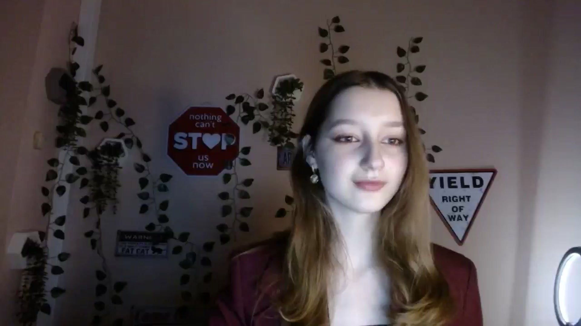 Gallery image thumbnail from Ms_Angel_'s myfreecams stream on, 12/23/2025, 16:41 image 3 of 20